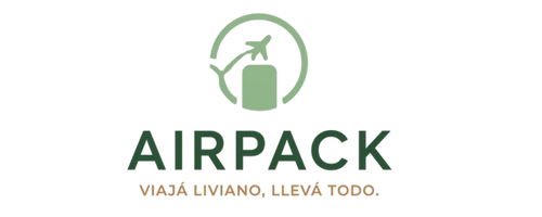 AirPack